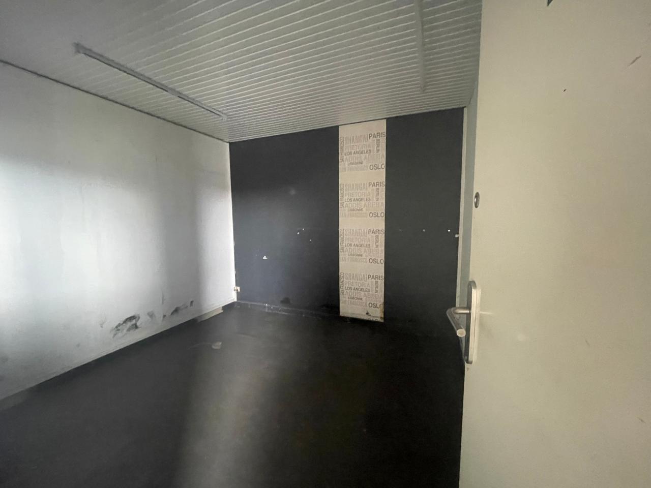 Local d'activité Bordeaux 2116m² Location local d'activité Bordeaux Gironde OLACT2529347 2